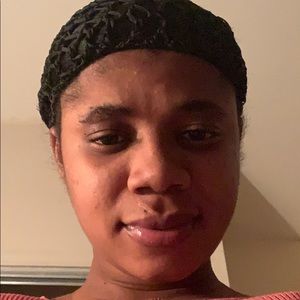 Meet your Posher, Lenny